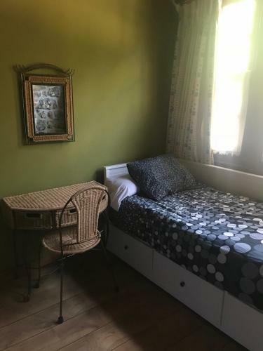 Hotel Los Texos