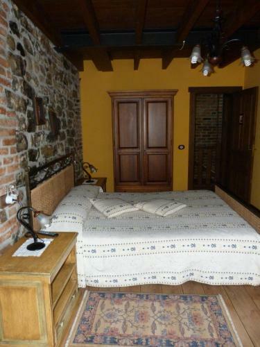 Hotel Los Texos