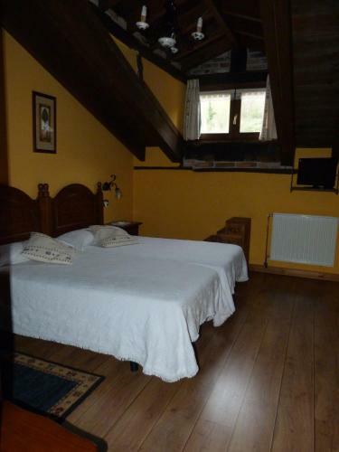 Hotel Los Texos