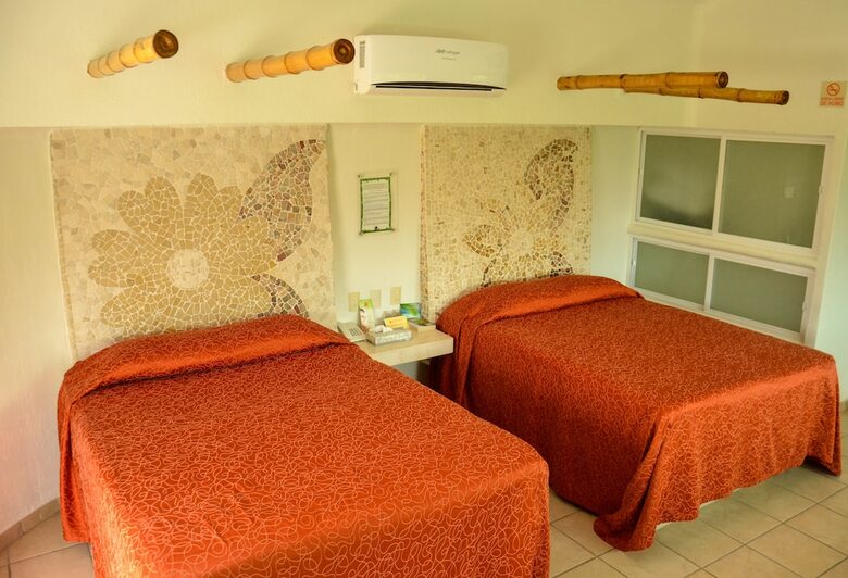 Bon Jesus Hotel