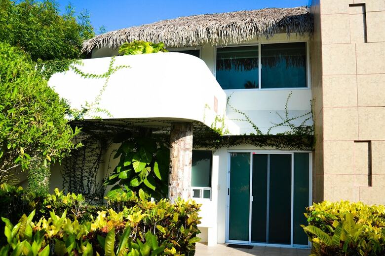 Bon Jesus Hotel
