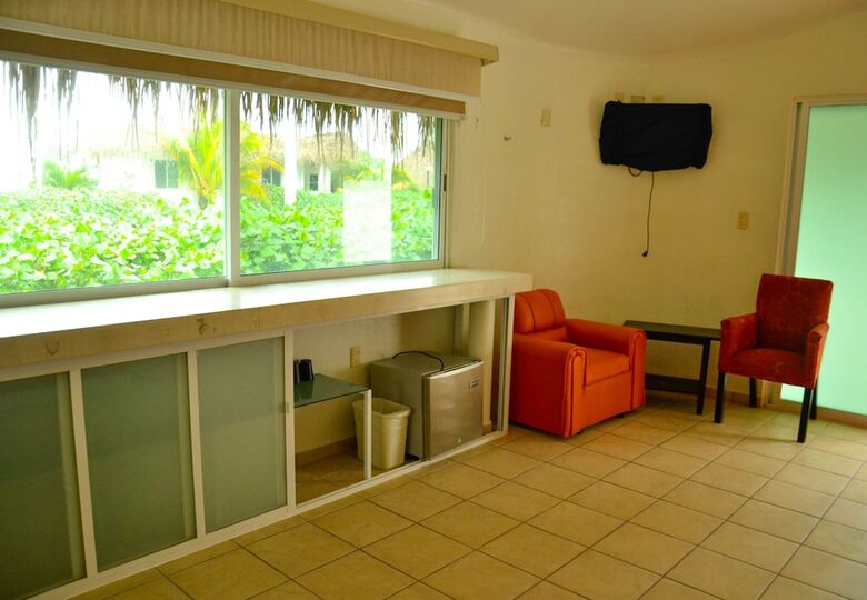 Bon Jesus Hotel