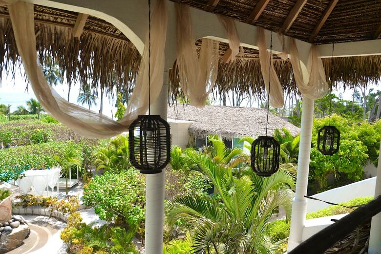 Bon Jesus Hotel