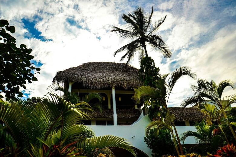 Bon Jesus Hotel
