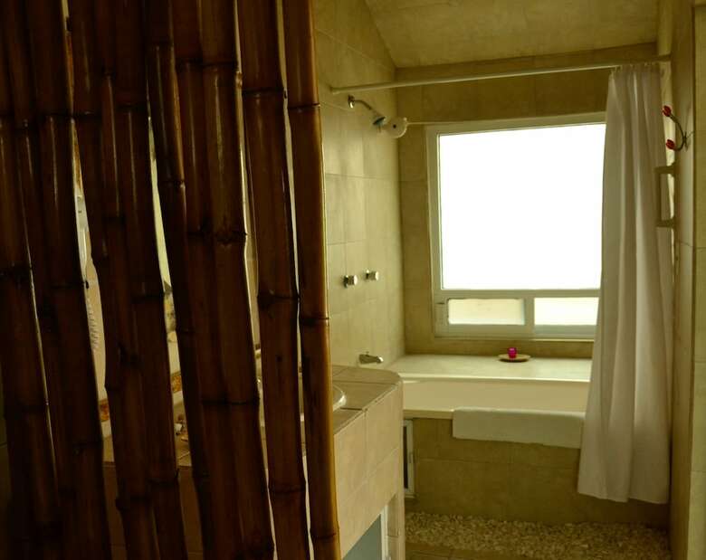 Bon Jesus Hotel