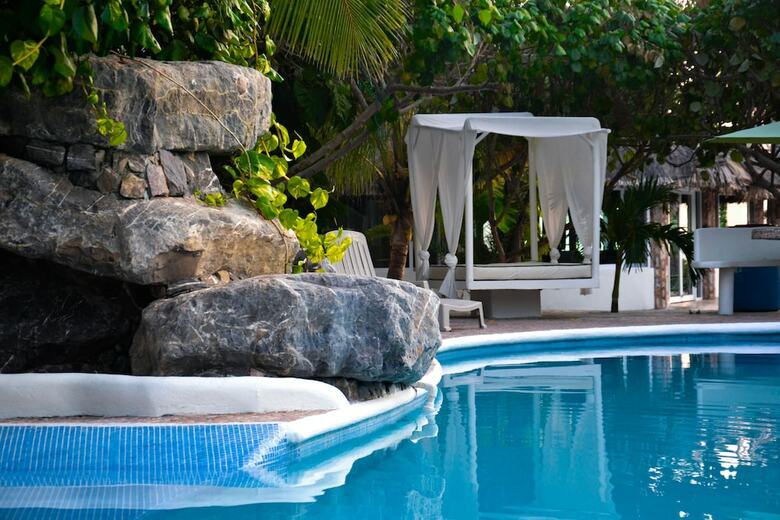 Bon Jesus Hotel