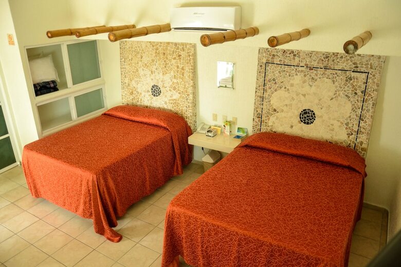 Bon Jesus Hotel