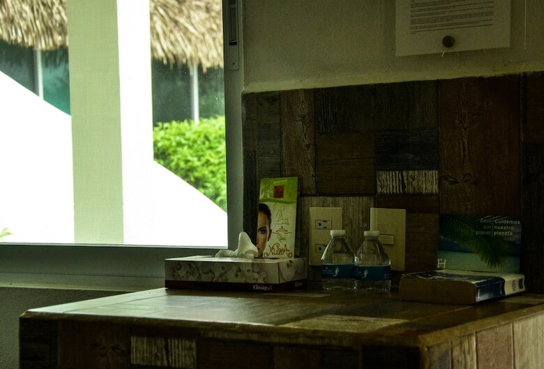 Bon Jesus Hotel