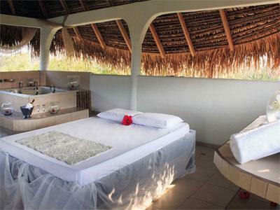 Bon Jesus Hotel
