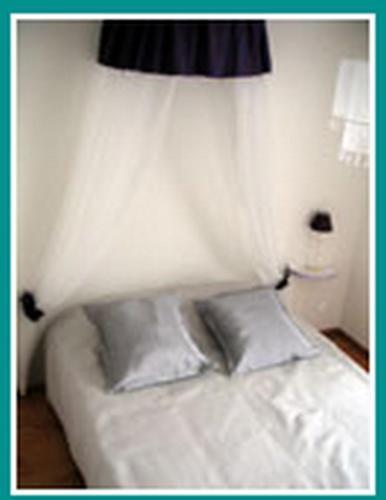 Bed & Breakfast Les Quatre Saisons