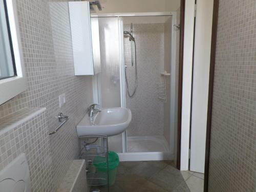 B&B Partenza Funivia
