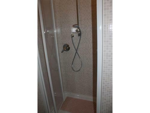 B&B Partenza Funivia