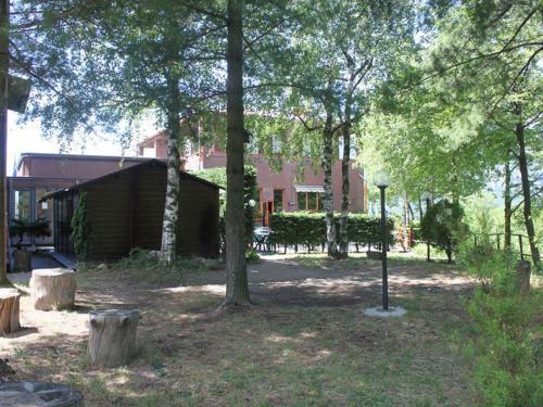 B&B Partenza Funivia