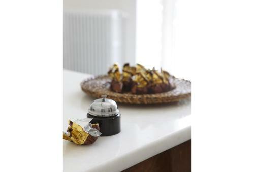 Bed & Breakfast Affittacamere Solosonno