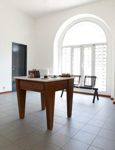 Bed & Breakfast Affittacamere Solosonno