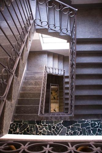 Bed & Breakfast Affittacamere Solosonno