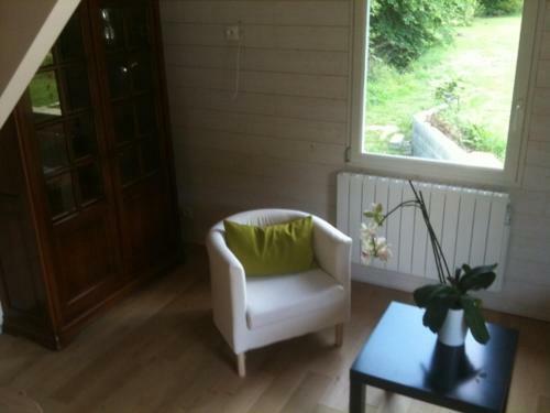 Les Bruni�res