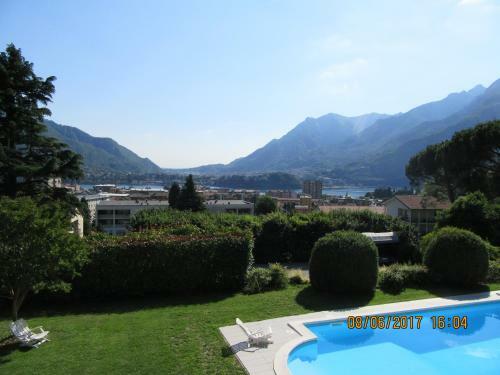 B&B Montebello