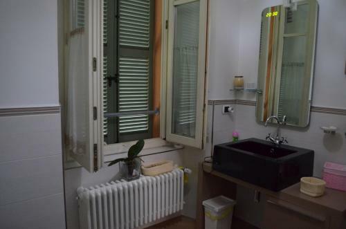 Hostal My Room Center