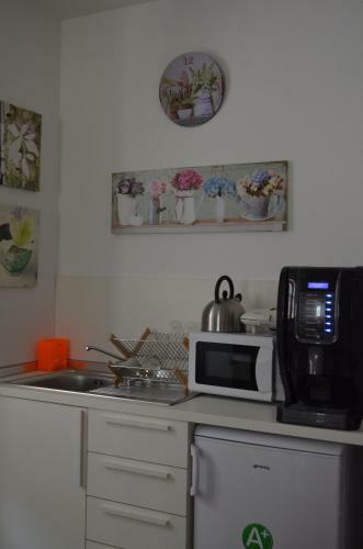 Hostal My Room Center