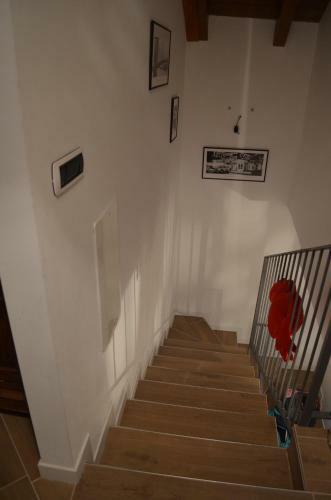 Hostal My Room Center