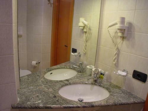 Hotel Don Abbondio