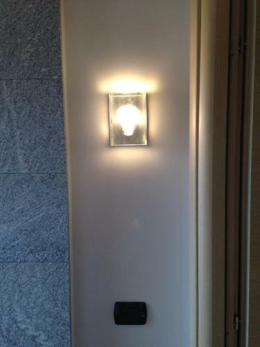 Hotel Don Abbondio