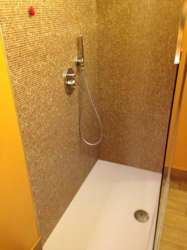 Hotel Don Abbondio