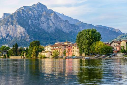Hotel Don Abbondio