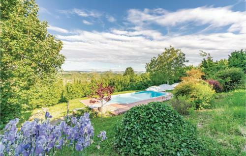 Villa Bellavista