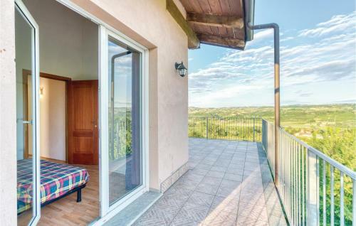 Villa Bellavista