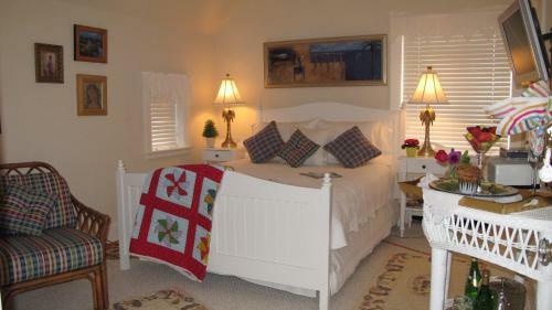 Bed & Breakfast Point Pleasant Inn & Resort