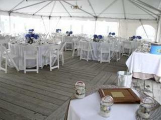 Posada Bristol Harbor Inn