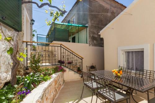 Apartments Vica