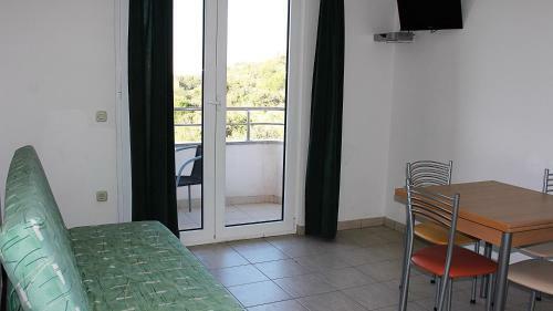 Apartments Sandra