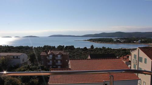 Apartments Sandra