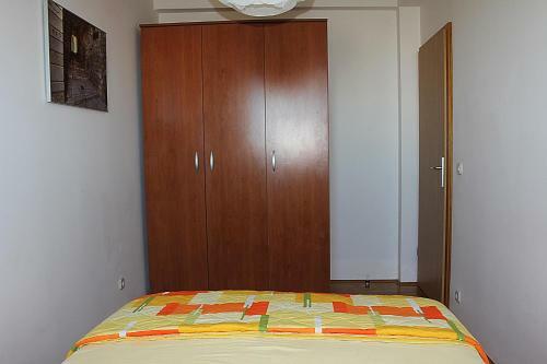 Apartments Sandra