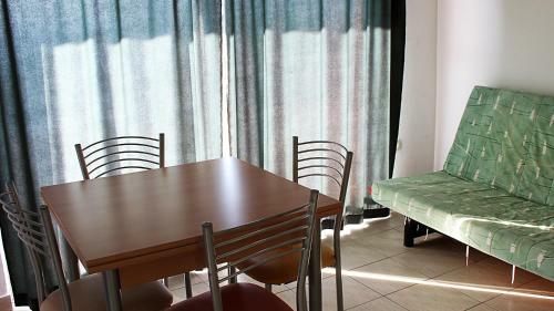 Apartments Sandra