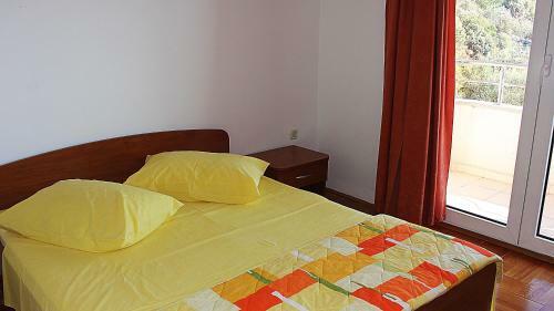 Apartments Sandra