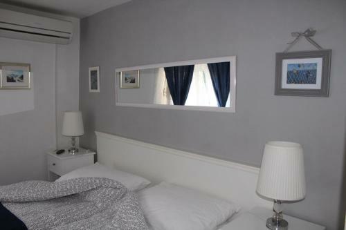 Apartments Gogi