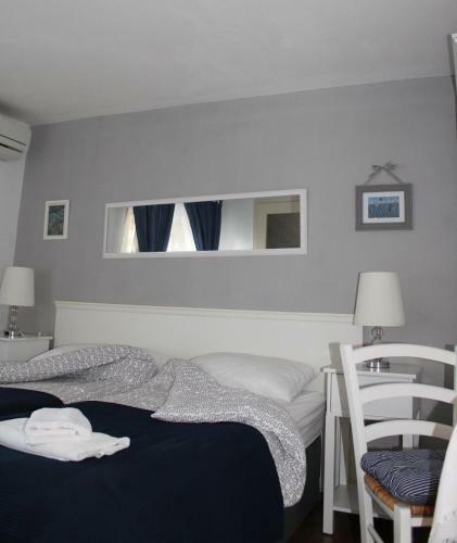 Apartments Gogi