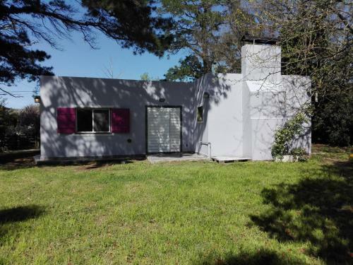 Villa Quincho Del Golf