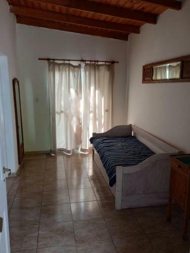 Villa Quincho Del Golf