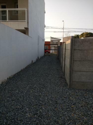Apartamento Torre Montiel