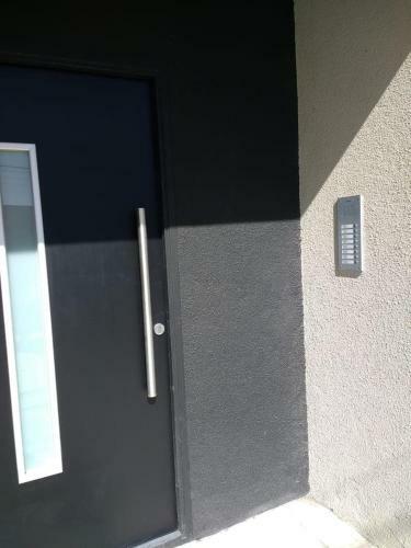 Apartamento Torre Montiel