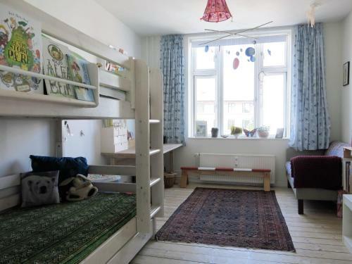 Apartmentincopenhagen Apartment 1065