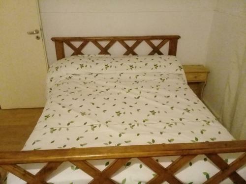 Apartamento Nomeolvidesm�s