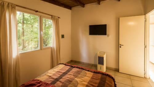 Apartamento Nomeolvidesm�s
