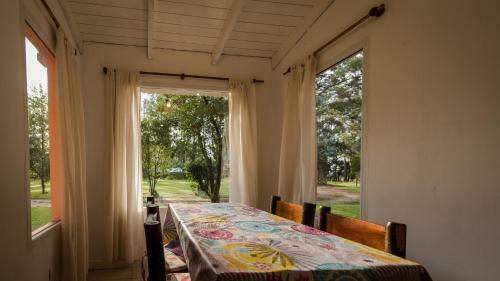 Apartamento Nomeolvidesm�s