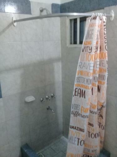 Apartamento Nomeolvidesm�s